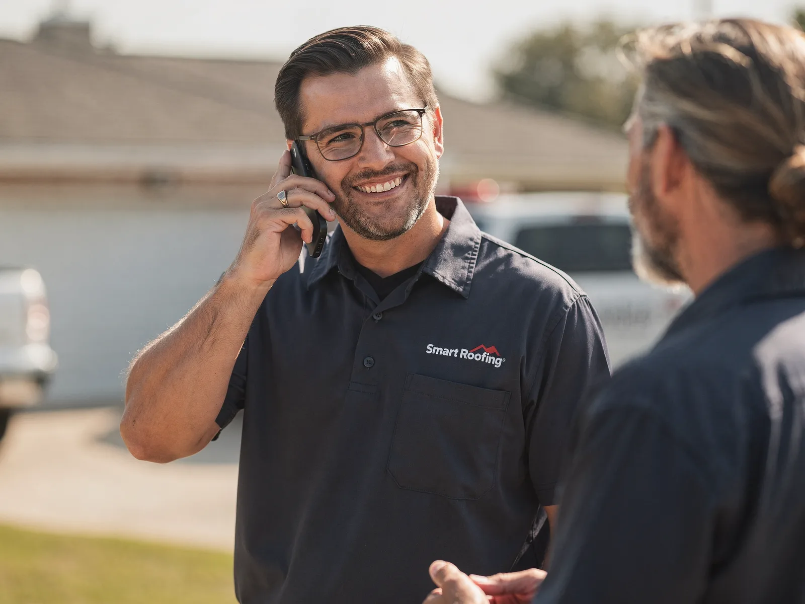 Roof Repair Troy, ME FAQs
